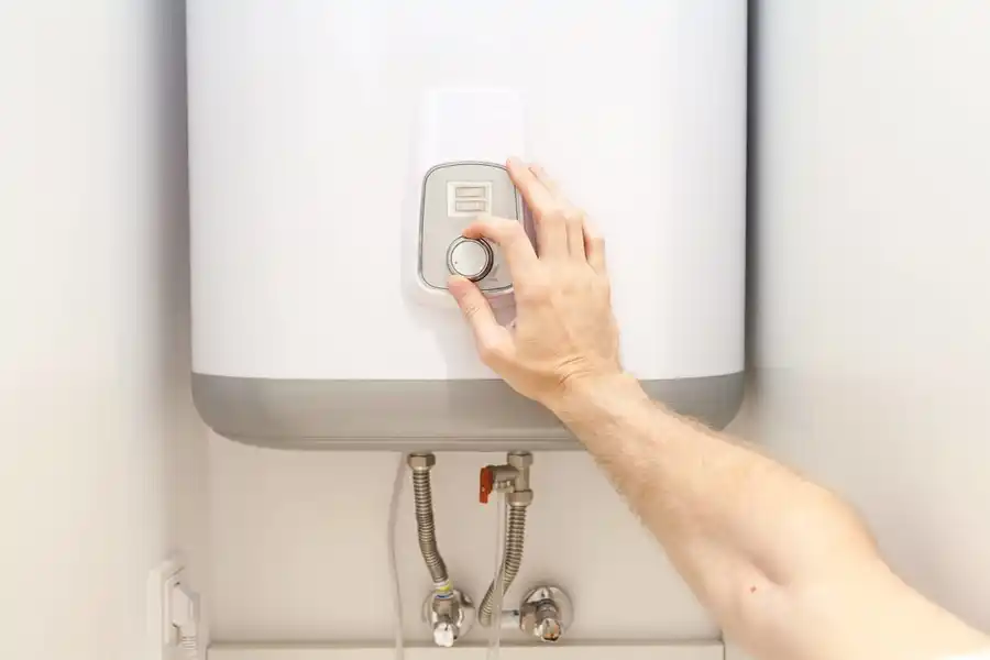 Taylor Pros Home Services Corp's other services